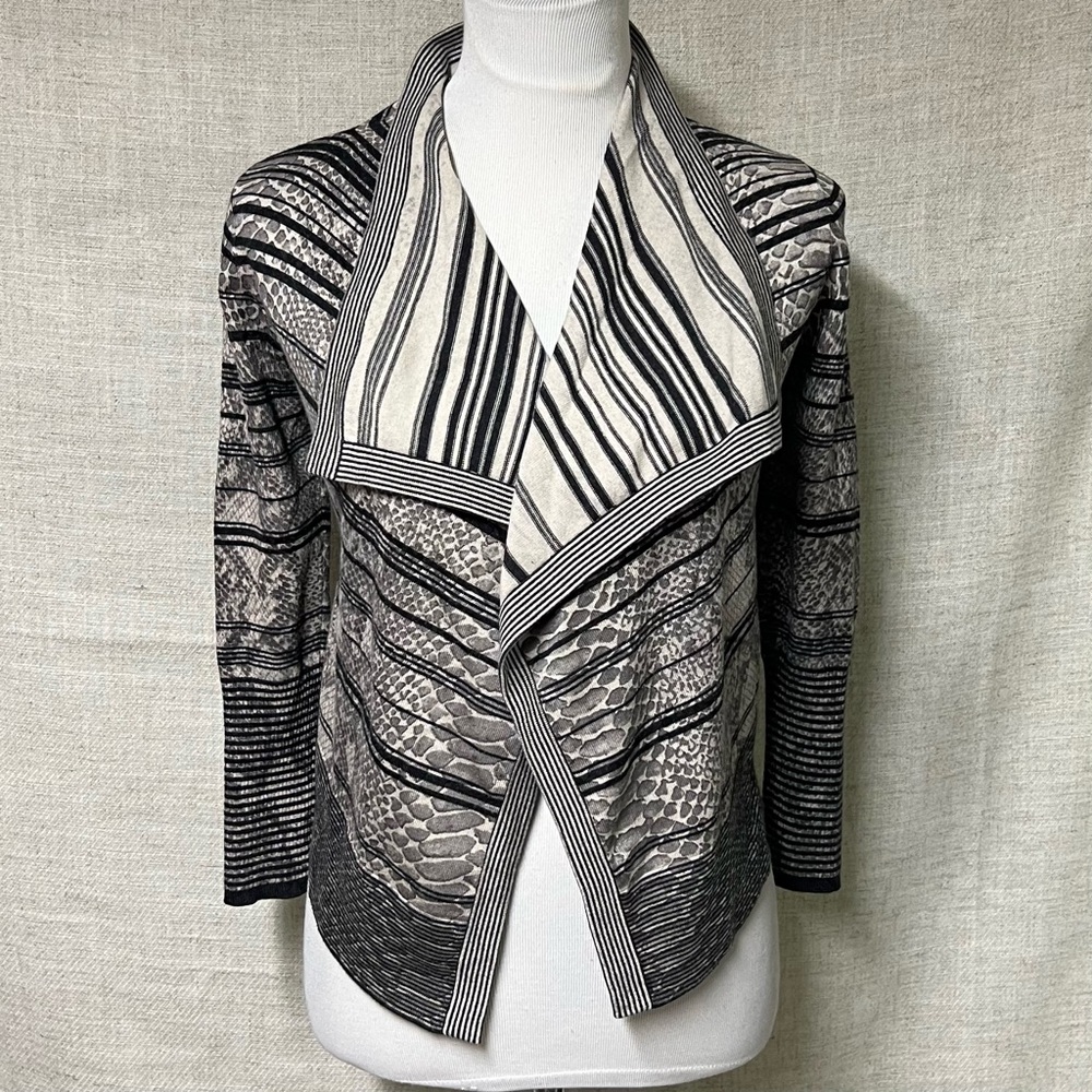 Karen Millen cardigan